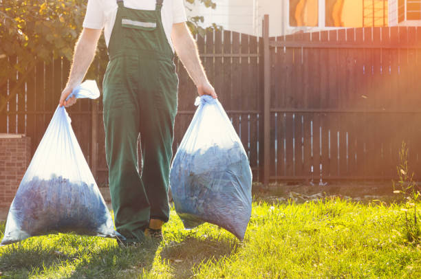 Best Office Cleanout  in Aurora, TX